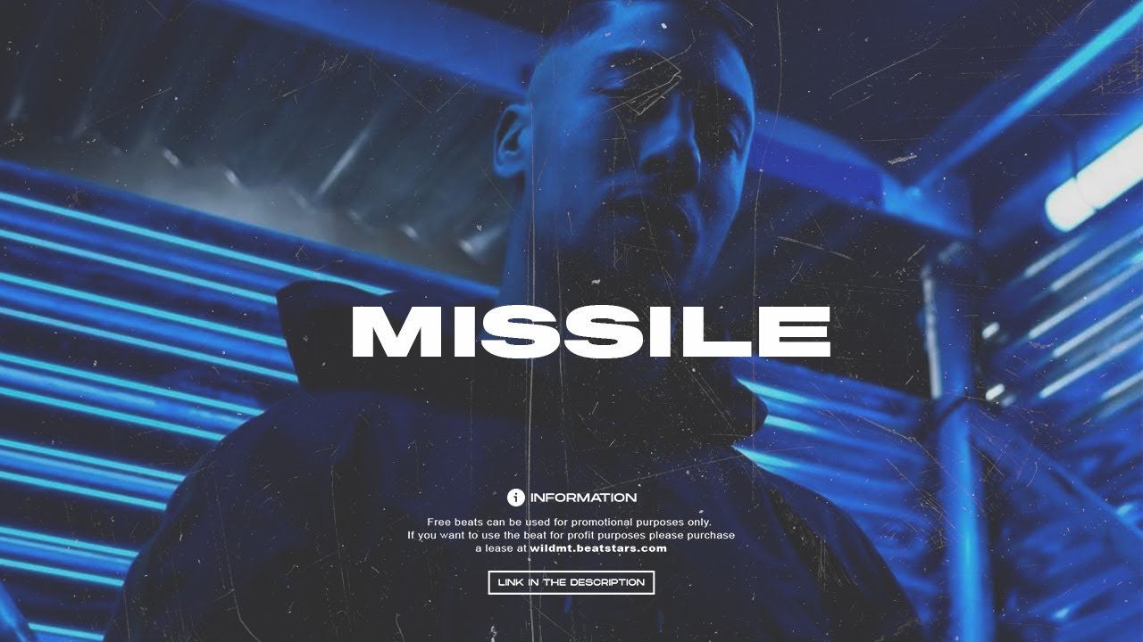 Maes X Zkr - Piano Type Beat 2022 - 