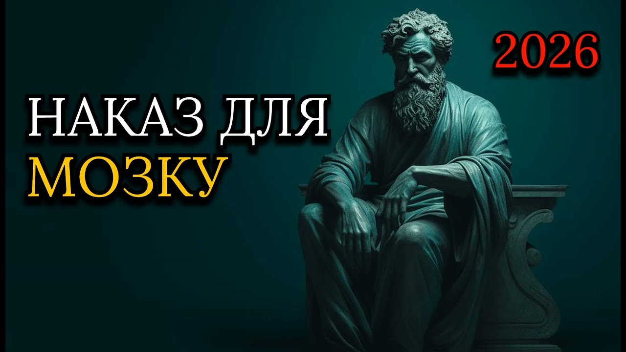 Скажи это себе вместо 
