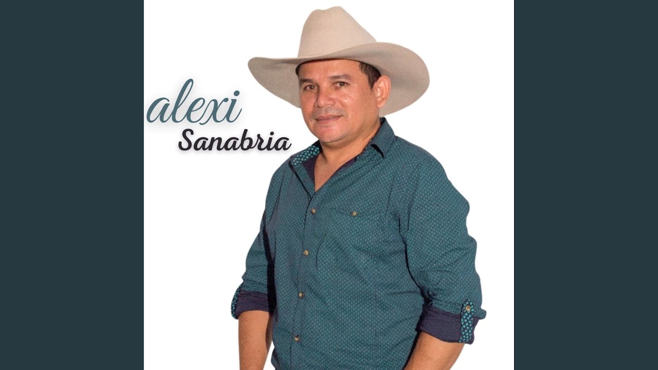 El Gaván Paisa