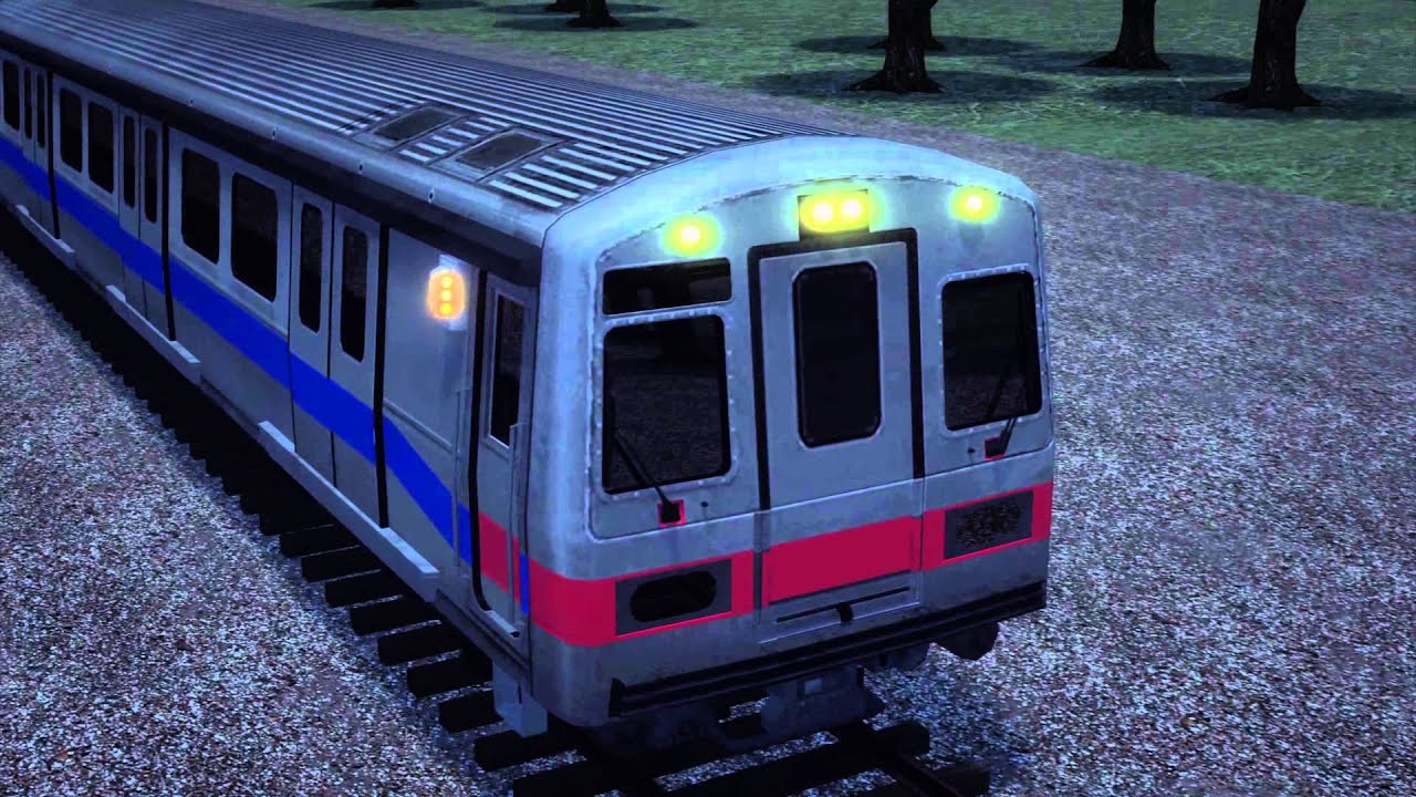 Крушение поезда Amtrak: в поезд 188, возможно, попал неизвестный предмет перед фатальным сходом с...