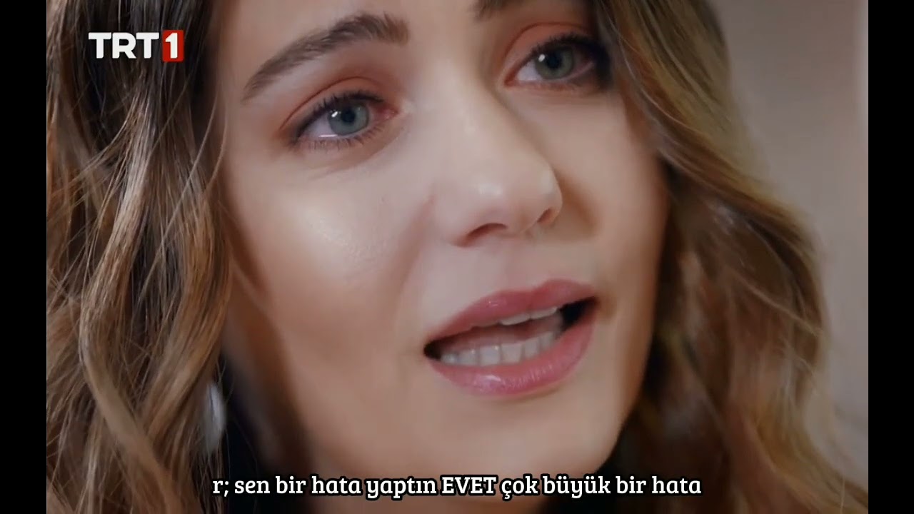 [çağtu hayali sahne part 2 ] açıklamada hikayesi yazıyor okursanız anlarsınız aşklarım #çağtu