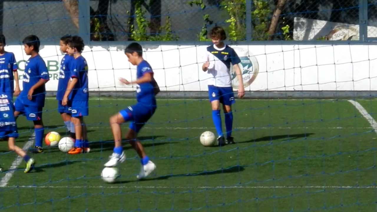 craque do futuro parte 4