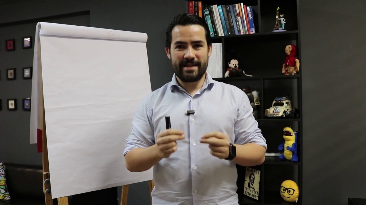 Freight forwarder's sales visits and the quoting follow up flow
