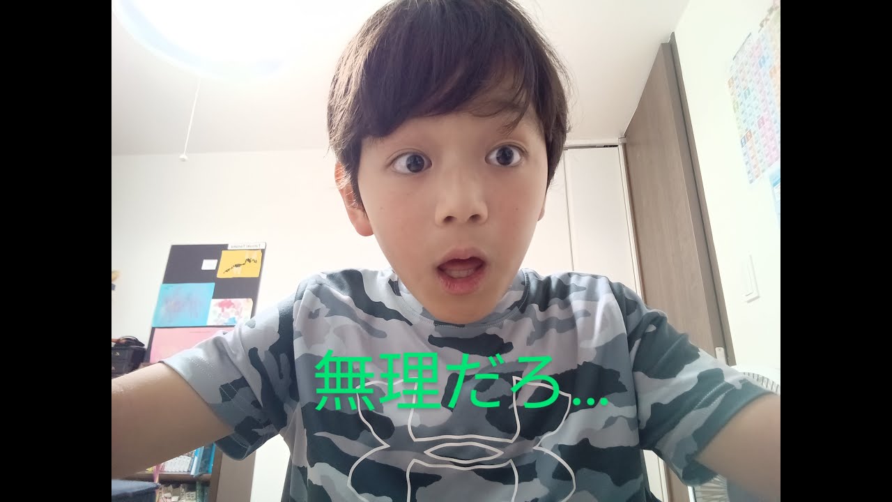 寿司打20000円（15000円）お得チャレンジ