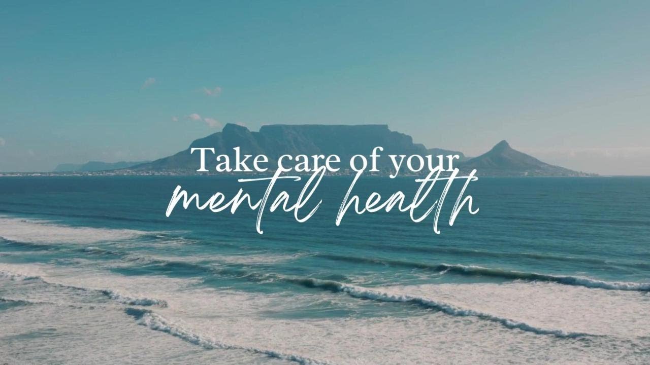 Close Your Eyes For Soothing Soft Music For Deep Sleep, Meditation, Relaxation And Yoga