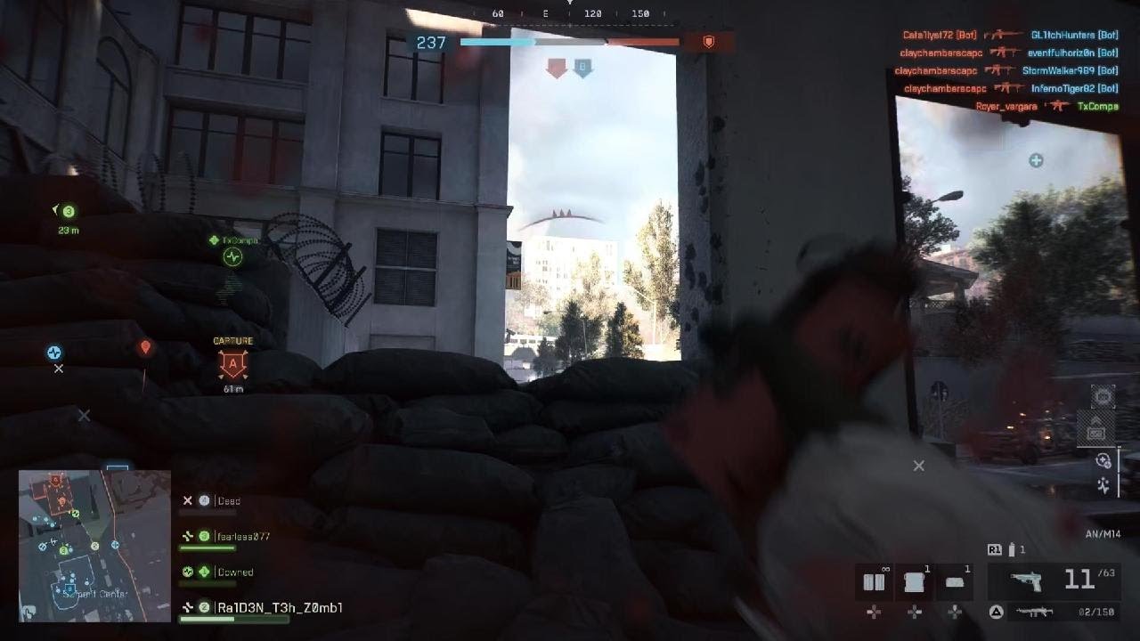 Battlefield 6_20260216183903