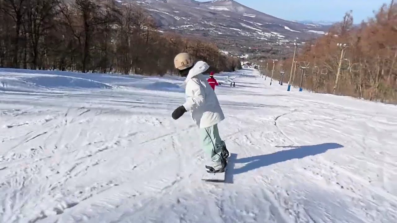 20260222下倉/ 全景Resort-2