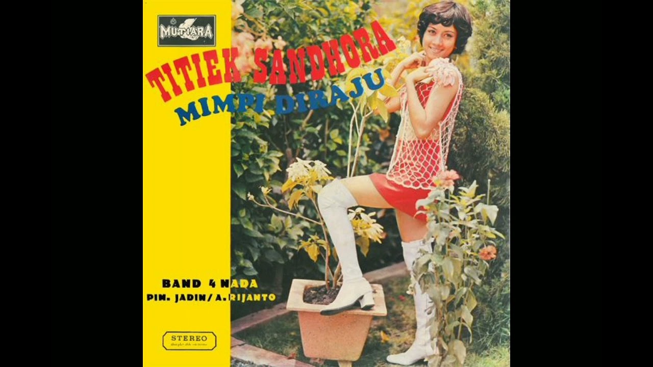 MICOMA TITIEK SANDHORA