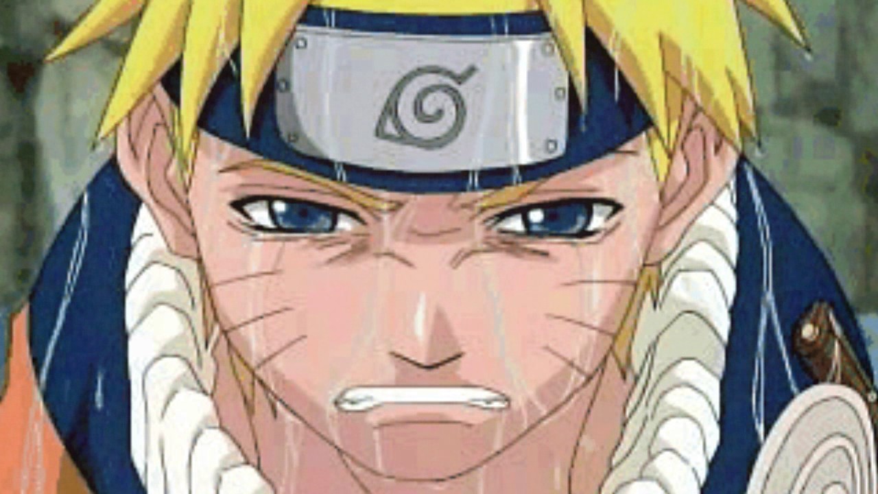 BASE DE RAP - NARUTO | INSTRUMENTAL TRISTE | USO LIBRE