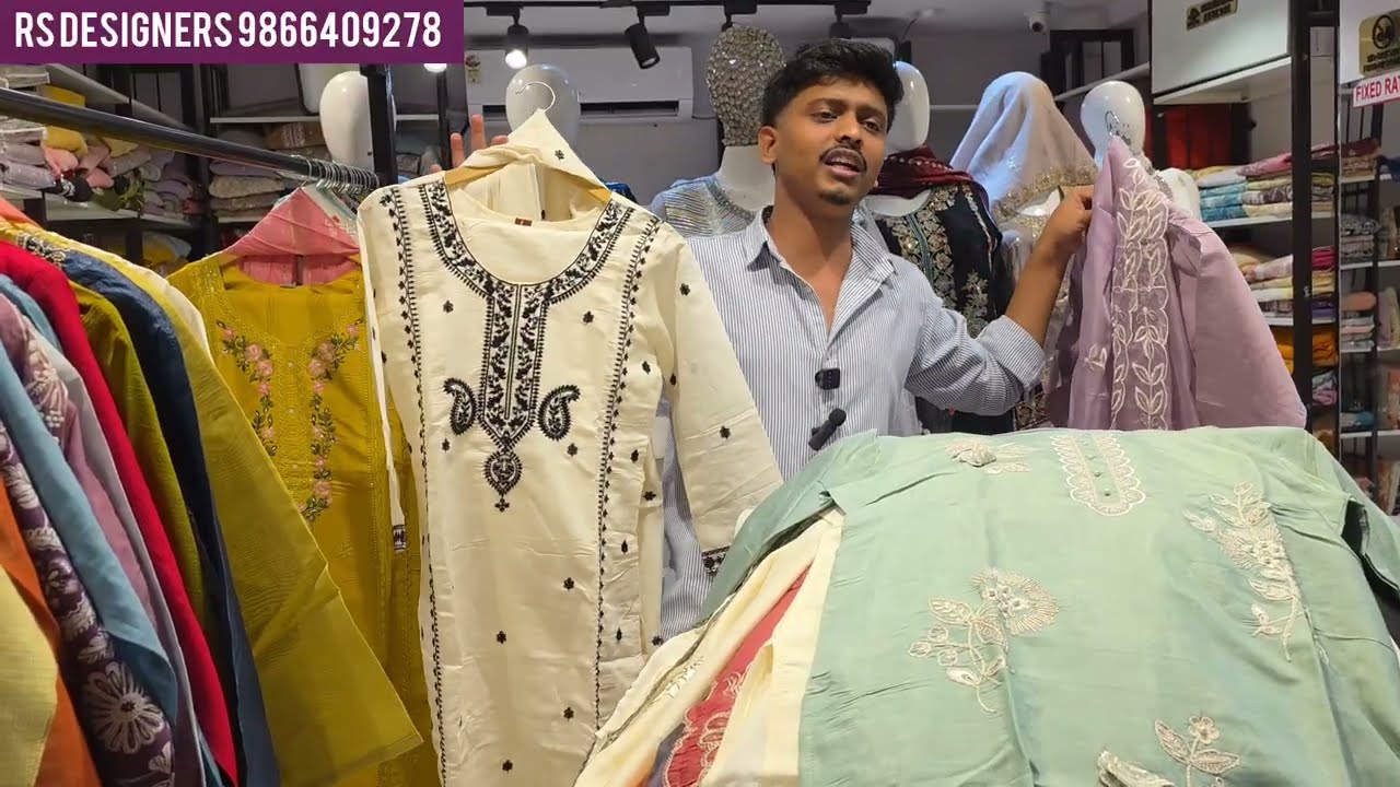 BIG SALE | 849/- buy Any | Heavy Pakistani Suits at Offer Price | Sunday Monday Dhamaka Sale