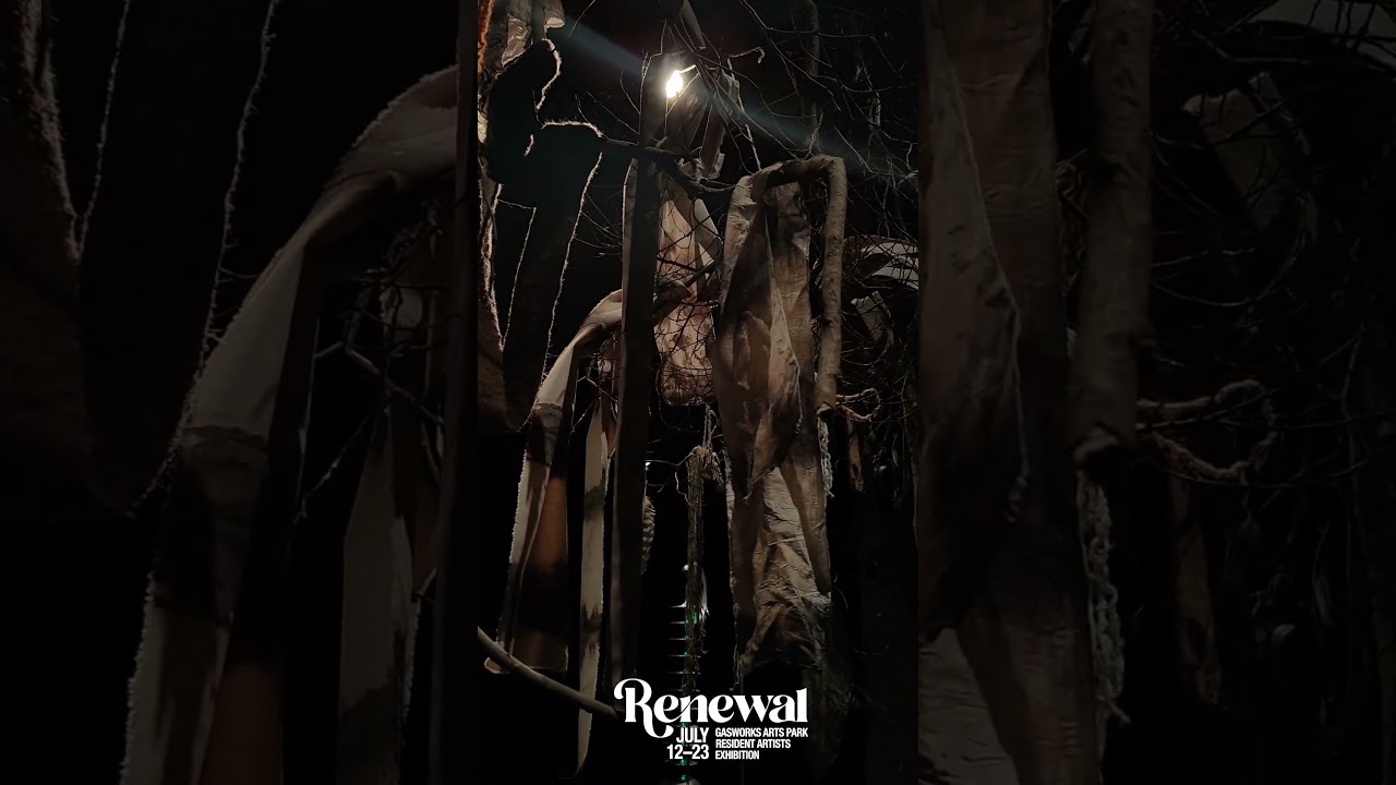 Renewal