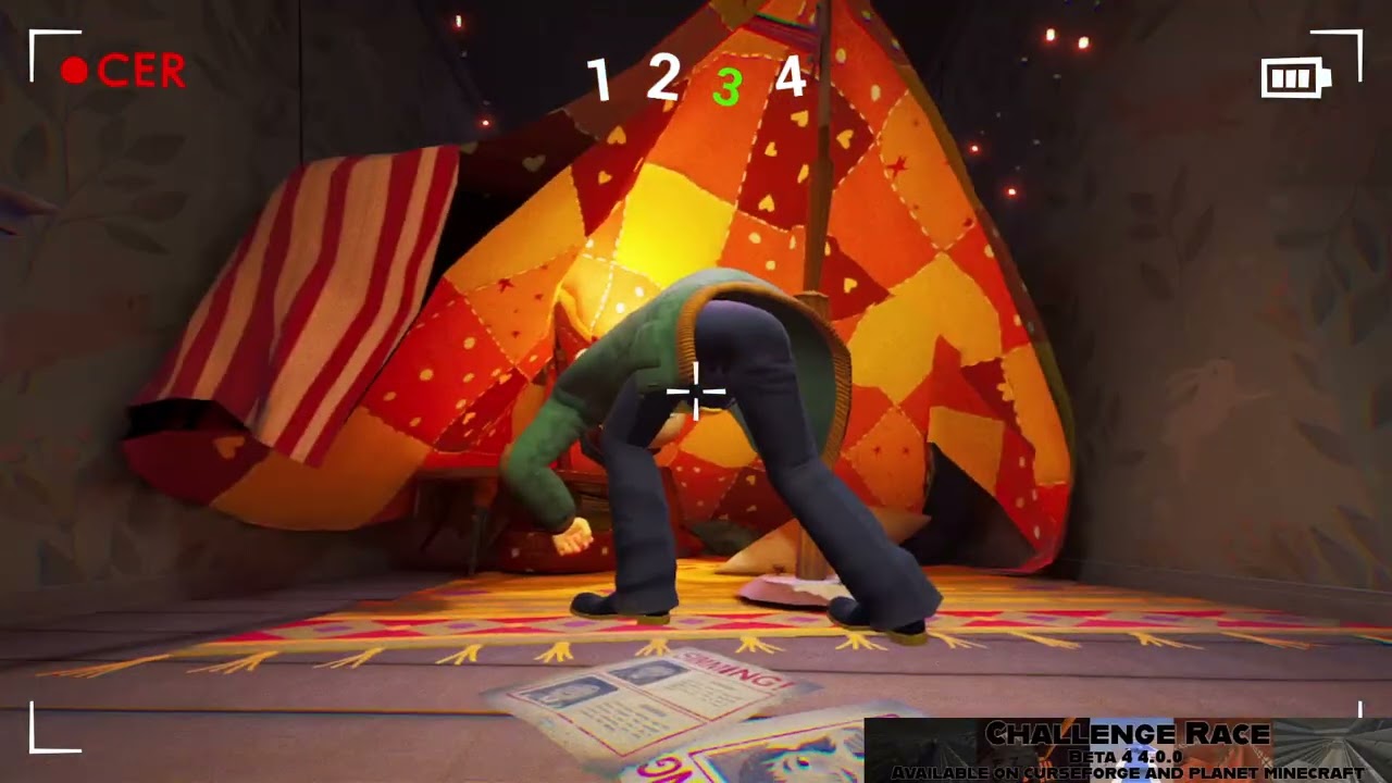 video 6