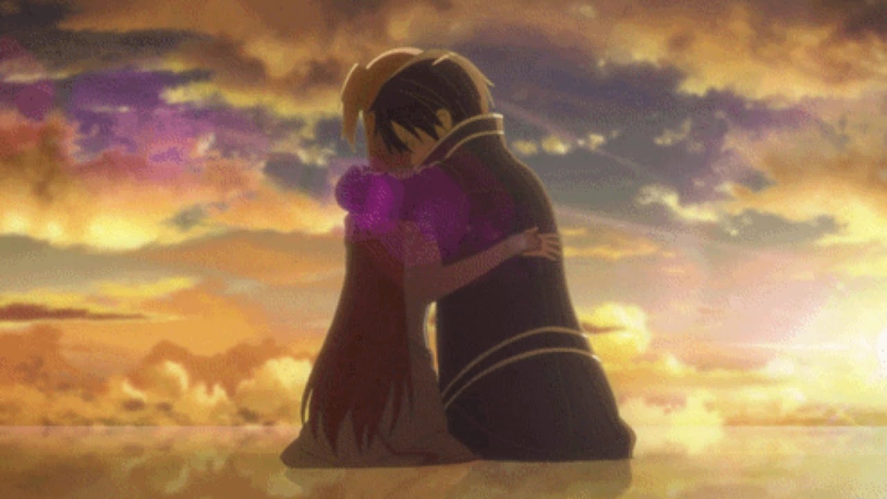 Noname - Don't Forget About Me (slowed + reverb)