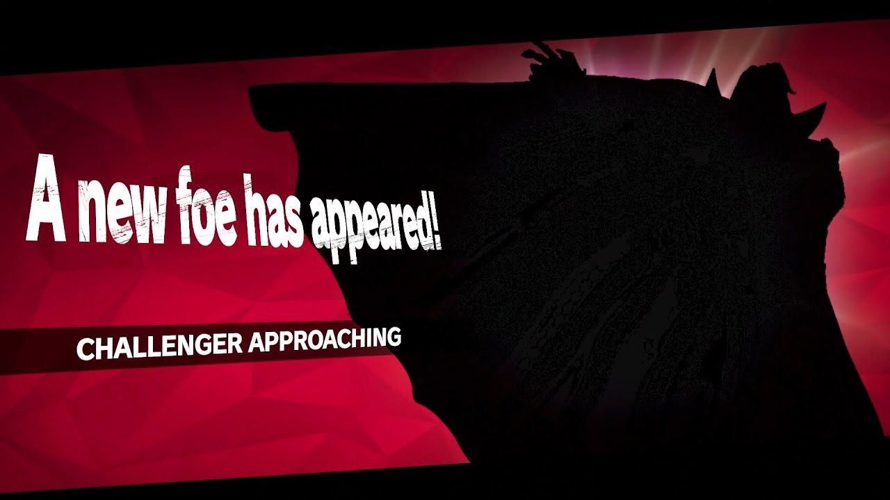 Unlocking Dracula in Super Smash Bros. Ultimate! (+ Alucard Classic Mode!)