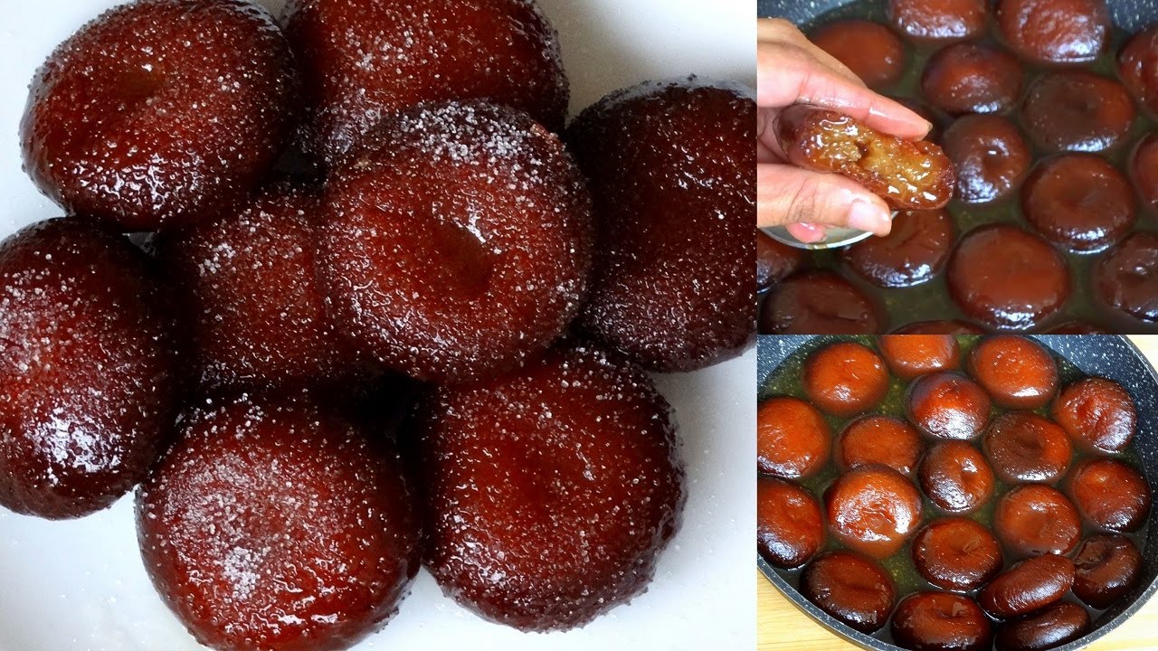 How to Make Malai Khaja | పాలతో ఇంట్లో ఈజీగా చేసుకునే టేస్టీ స్వీట్ మలైకాజా | Nellore Malai Khaja