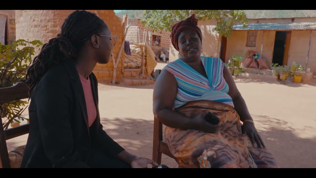 ARA Grassroots Action Research Micro-grants: Overview