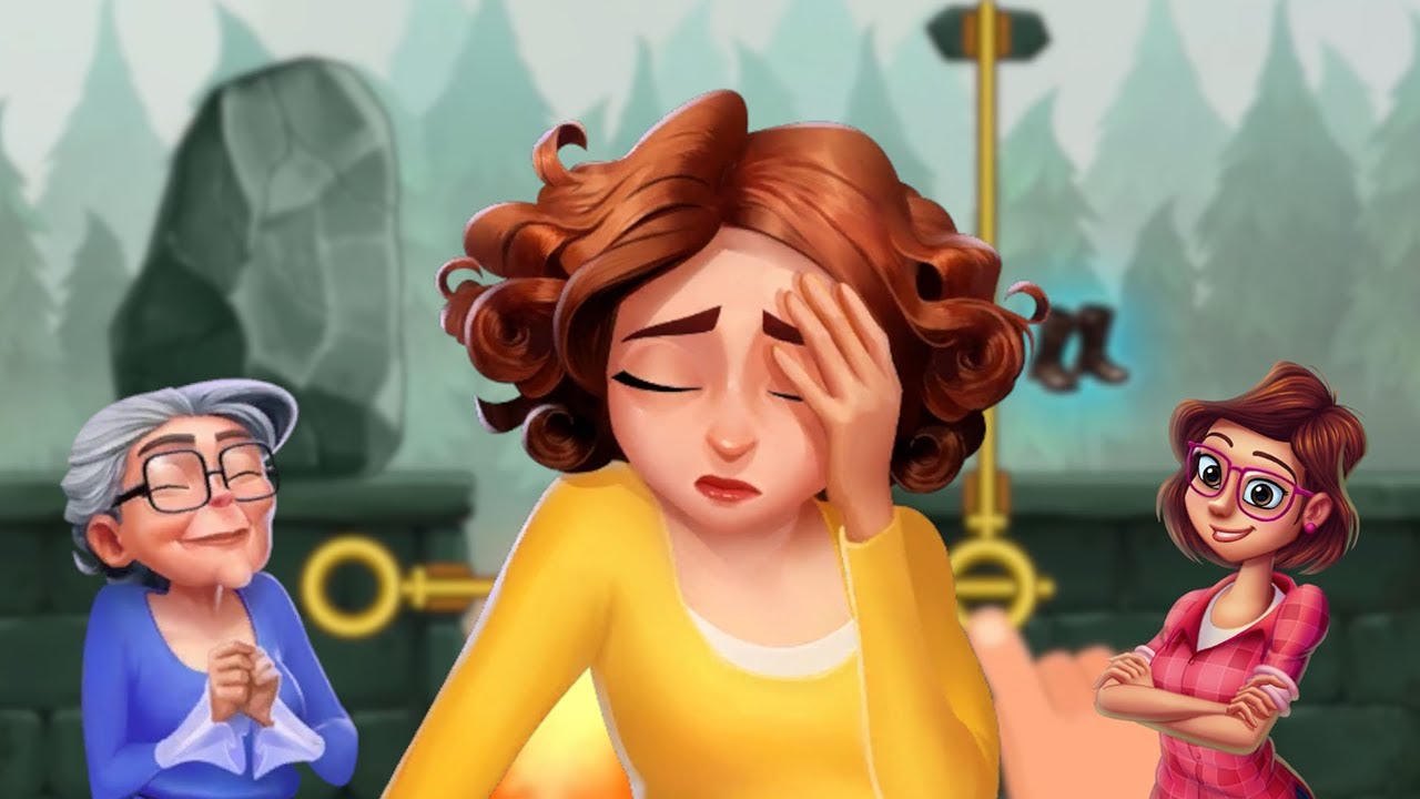 Top 5 Cursed Game Ads