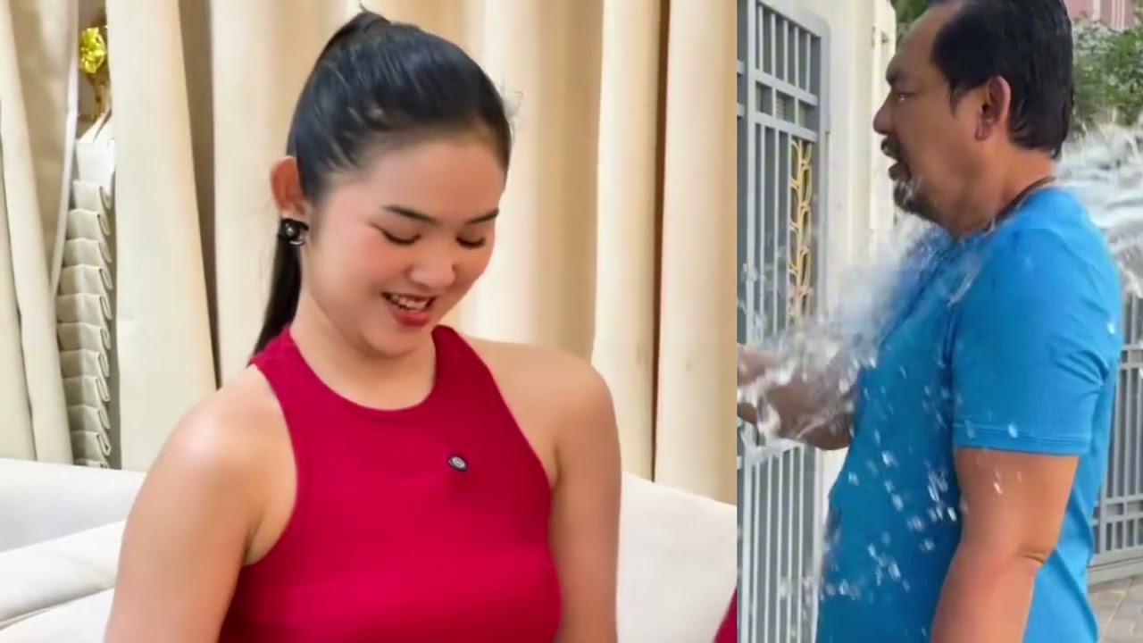 សើមទាំងព្រឹកម៉ងតារ៉ូ។