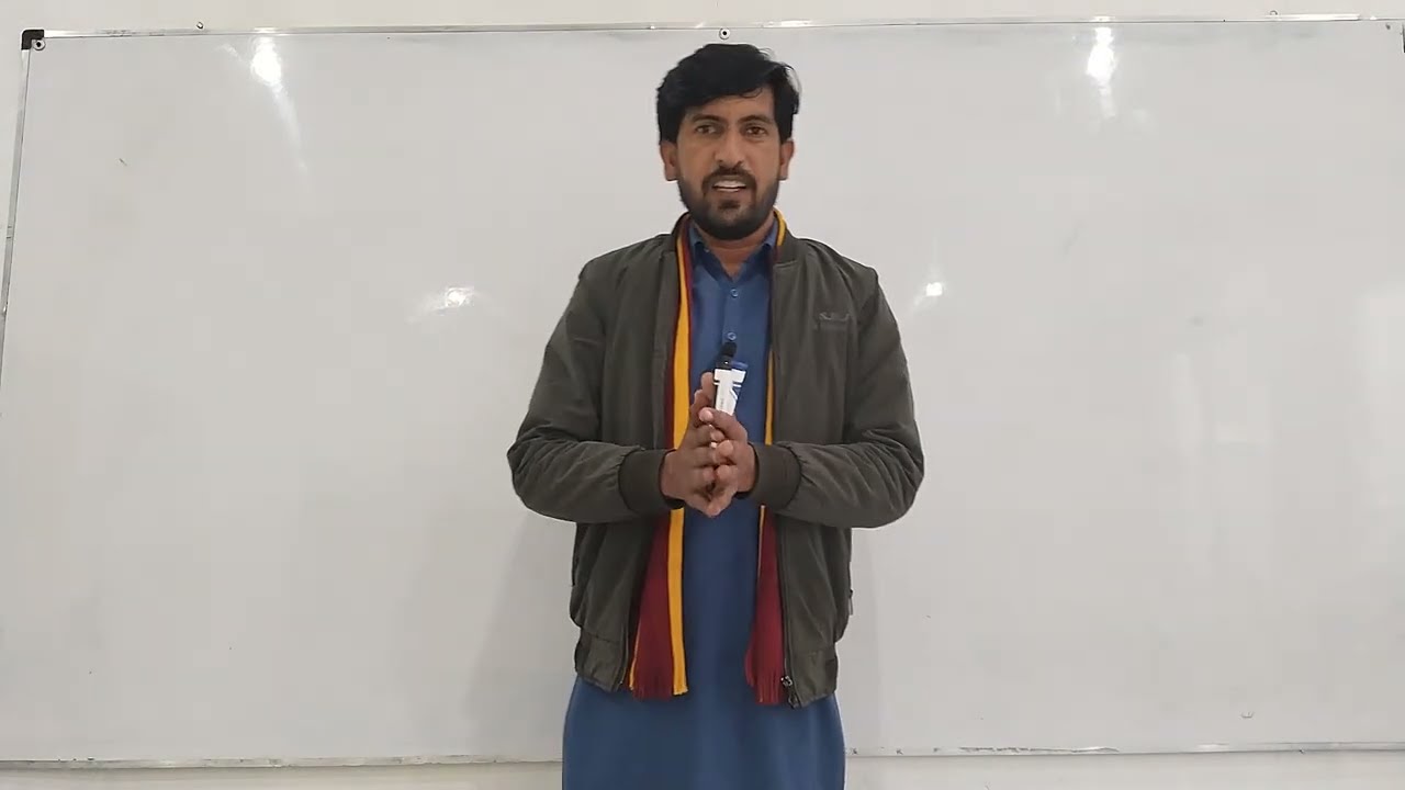 Free Radical Substitution Reaction (New syllabus )| Reaction of Alkanes part 1#substitutionreaction 