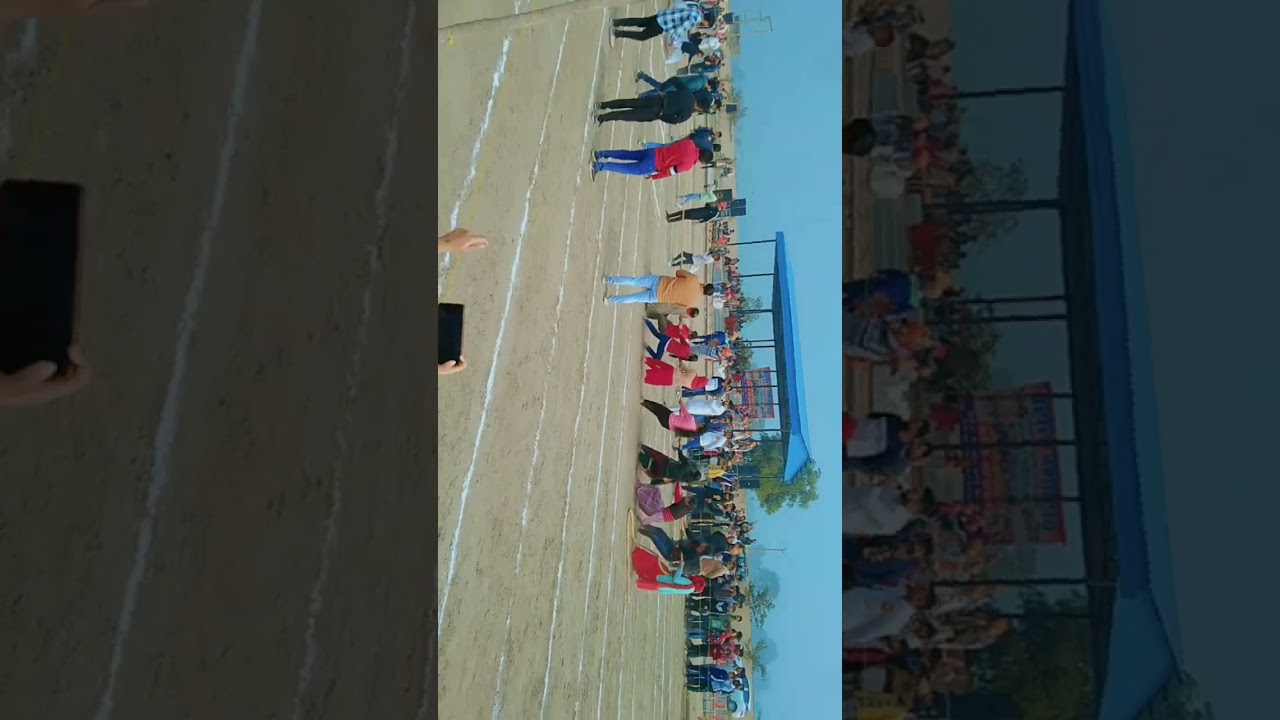 #haryanvi #sanskrit   #song 🥰🥰💪💪💪#chori haryana ki