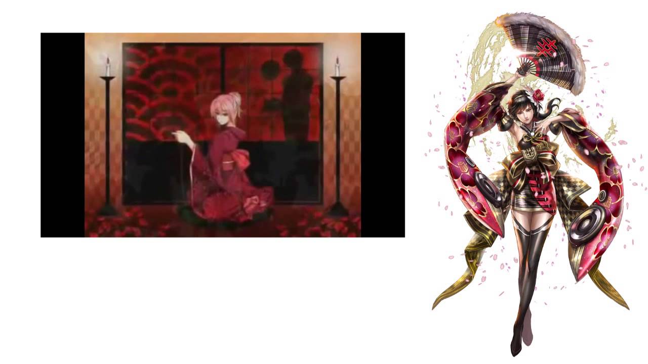 【Sachiko】 The Tailor Shop On Enbizaka 【 VOCALOID 4カバー】