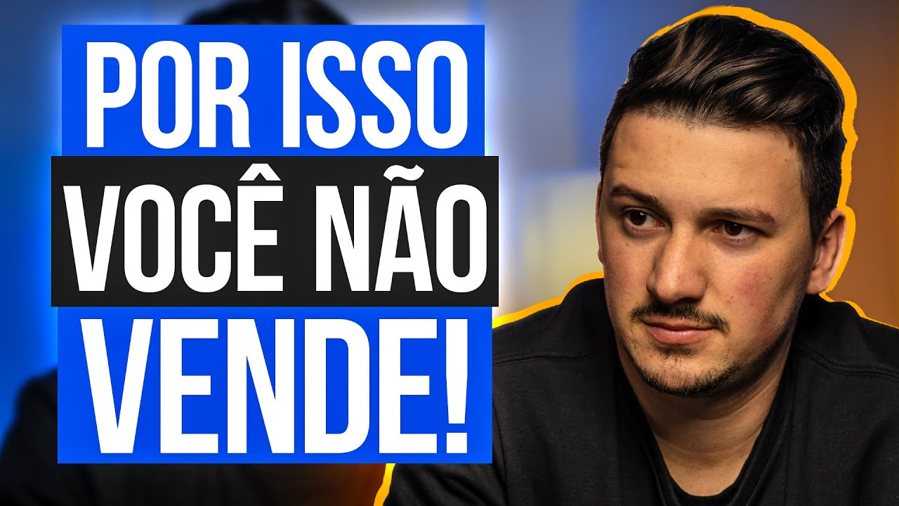 Como melhorar a oferta do seu produto digital em 5 passos