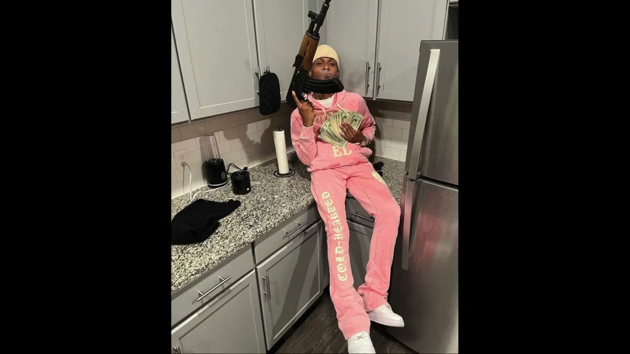 [FREE] BigXthaPlug X Splurge Sample Type Beat 