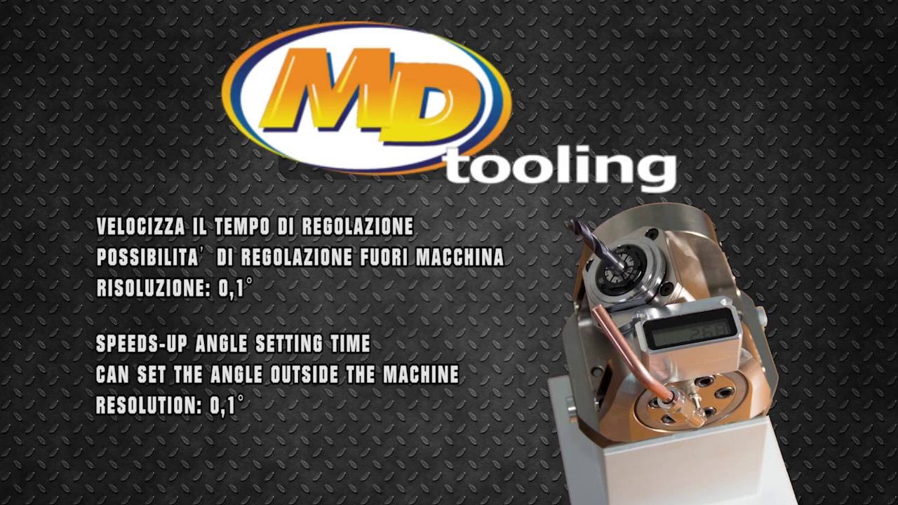 Adjustable Angle with Digital Display