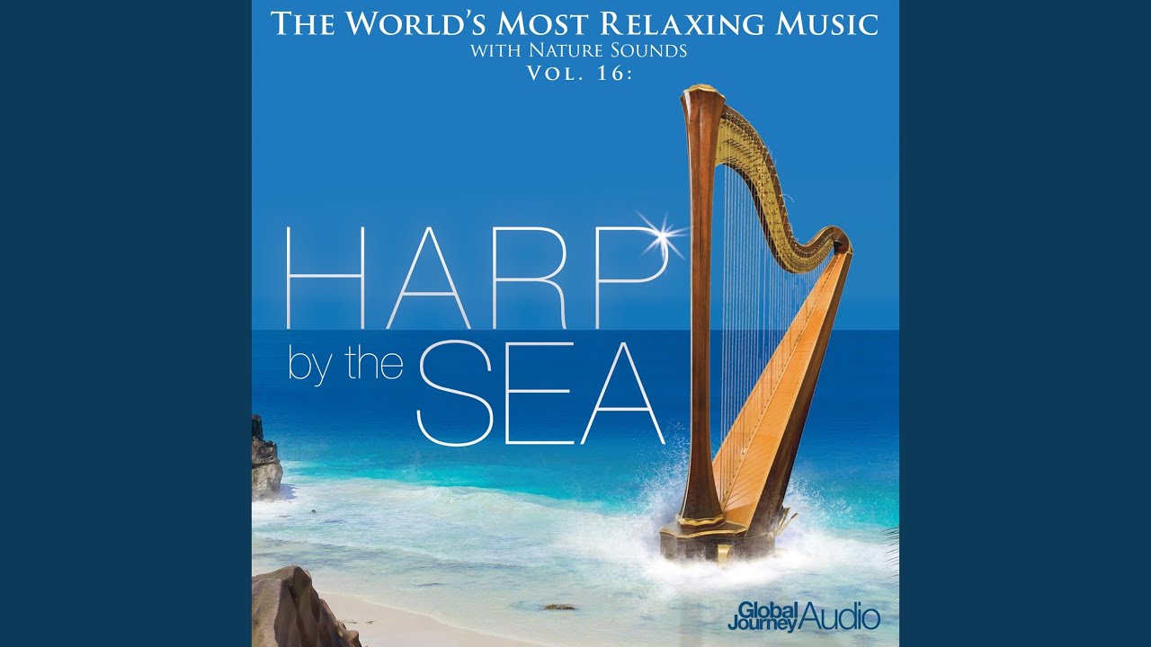 Soothing Strings