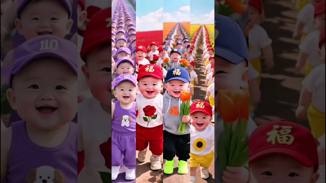 ice cream Song For Kids ||Arabic ice-cream song