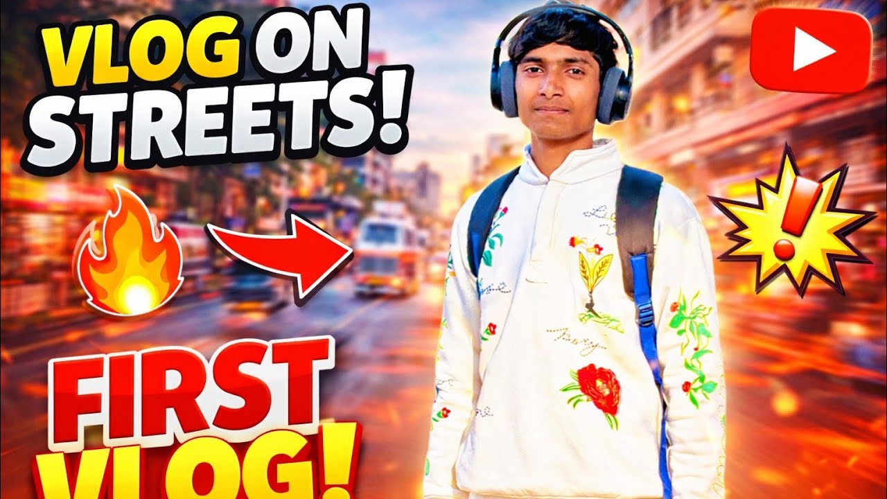 Aaj Full Masti Day 😂🔥 | Friends Ke Saath Unlimited Fun | Crazy Vlog