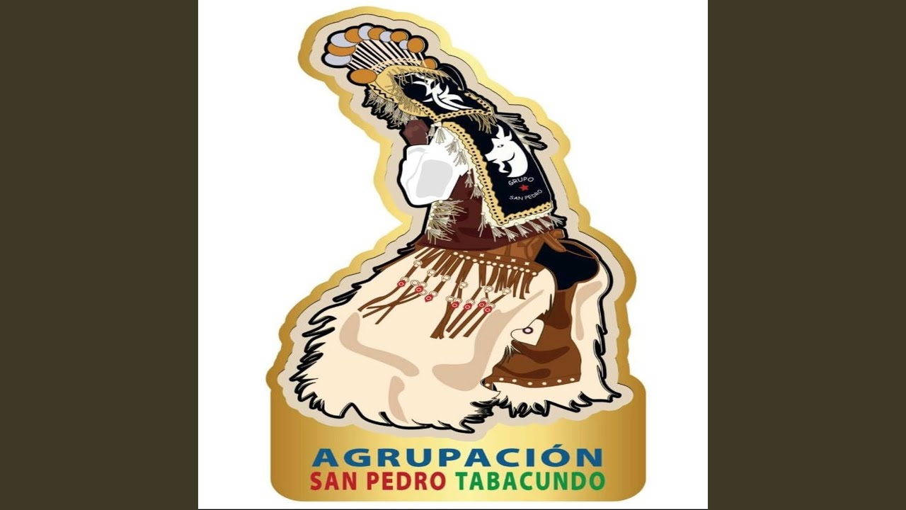 TAQUIDO