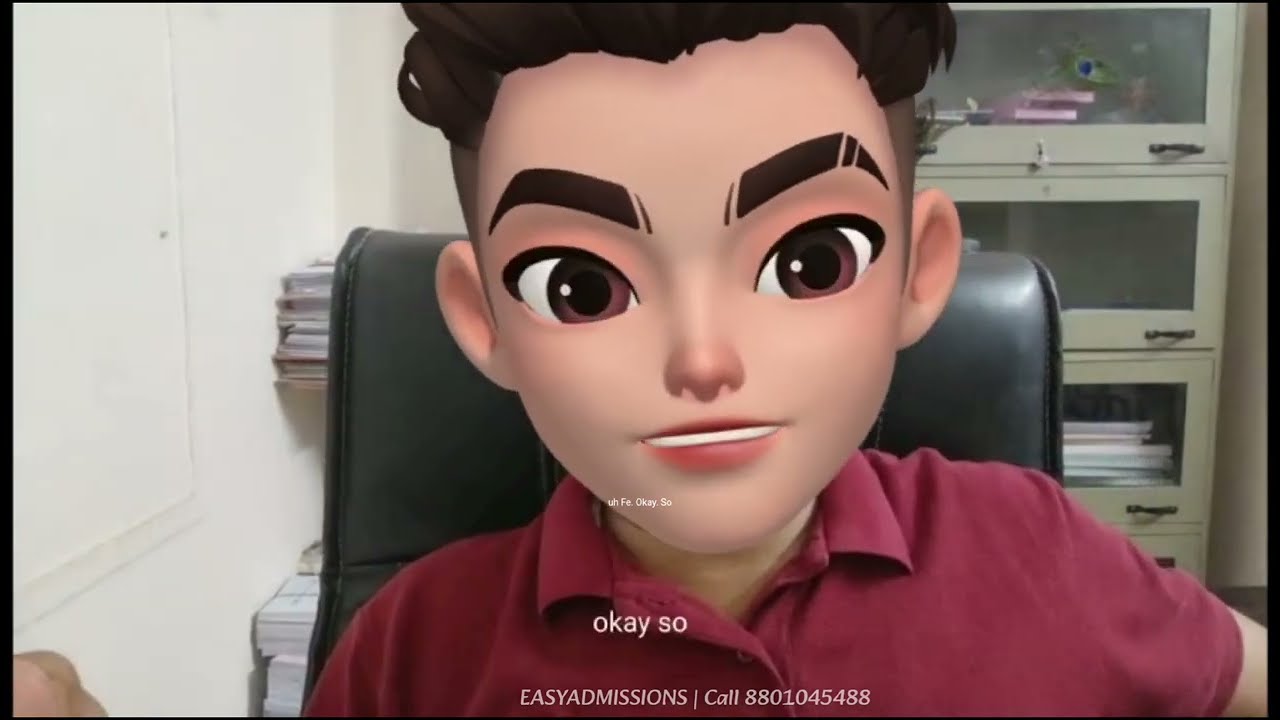 How to Correct Nominal Roll Data for TOSS Exams 2024 | Telangana Open School Society | SSC & Inter