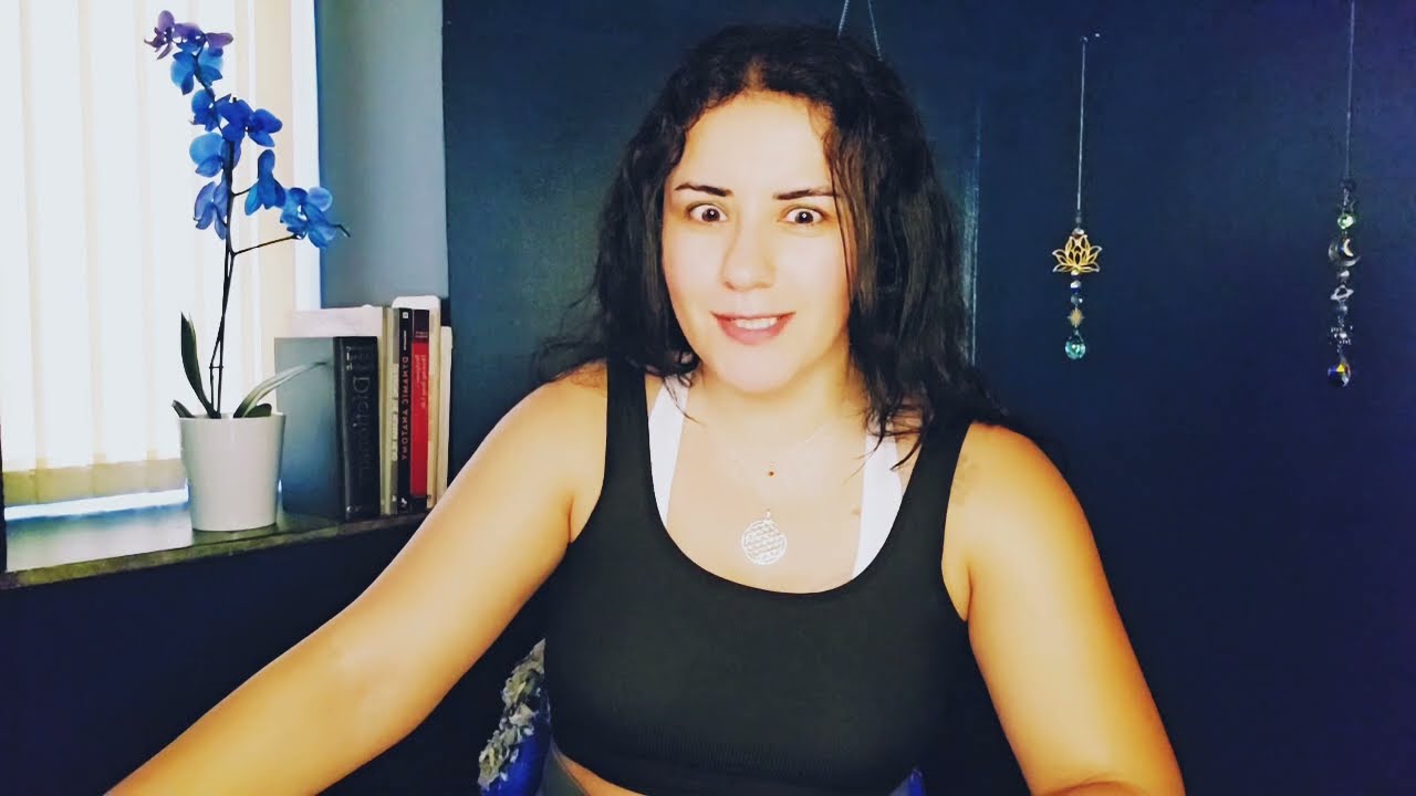 Sagittarius ♐️ This Person is Determined to B With You, Even if They Have to Fight For U, Or Fight U