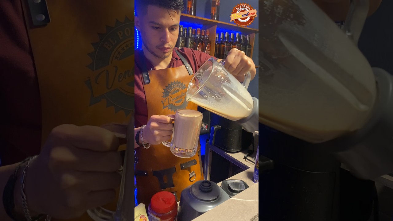 🇻🇪 Hay dúos inolvidables: Toddy +  Leche La Campiña sin duda es uno de ellos.