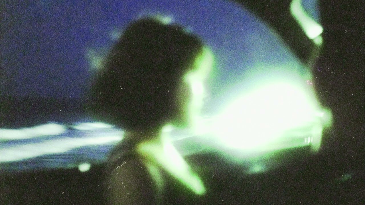 Petit Biscuit - soft bleeding