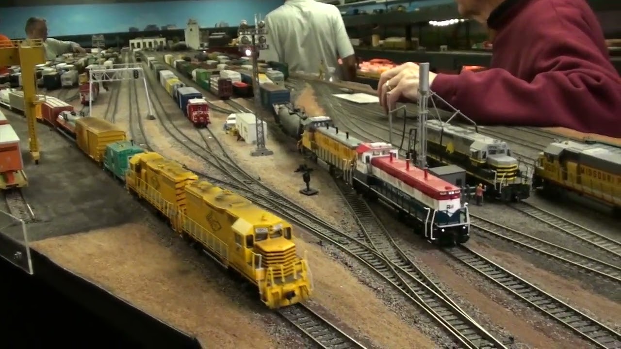 Nov 2022 Monthly Operation BME RR