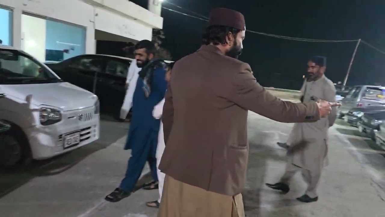 کل بروز سوموار کے لئے موجودہ بہترین اور سستی گاڑیوں کا سٹاک 23-02-2026 