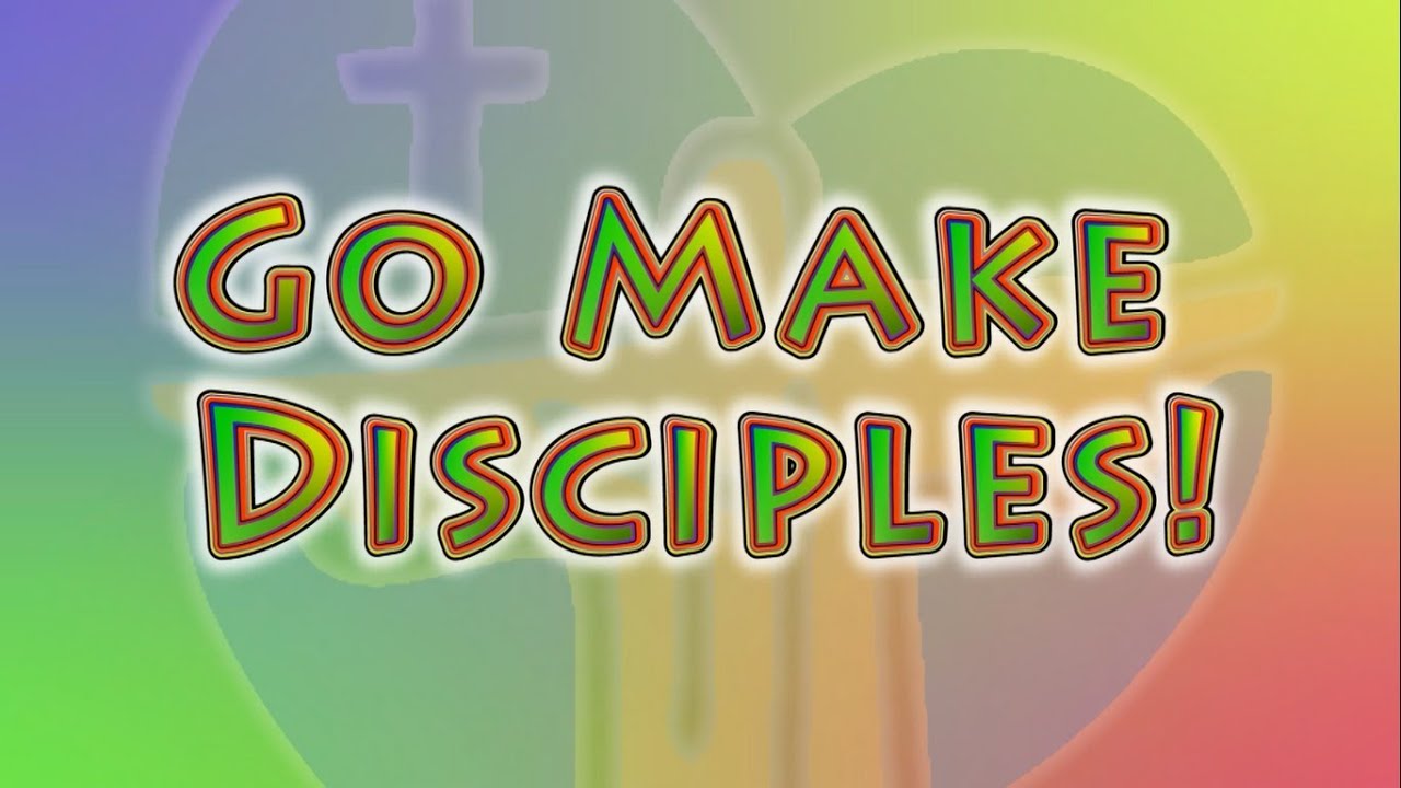 KY USA: JMJ Rio 2013 - 