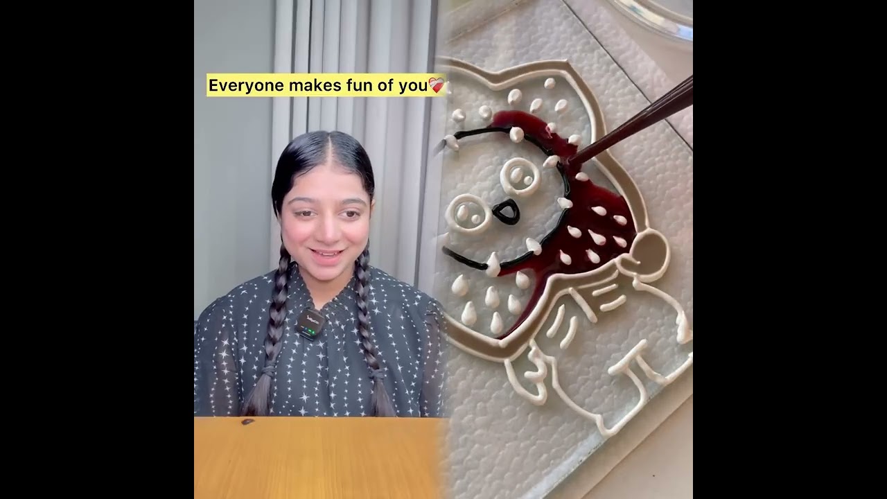🤣khkhkh#pov #foryou #funny #acting #story#foryoupage#viral #skit #fyp #india #humor #trending #fyp