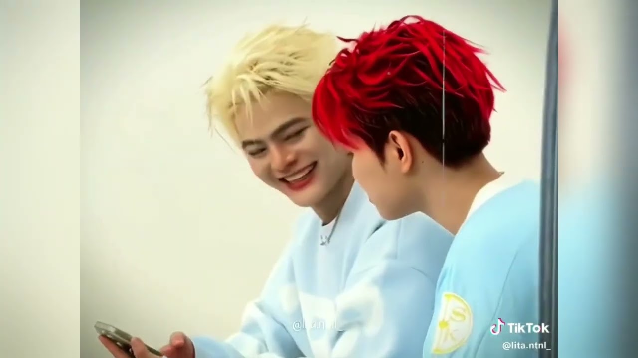 Tổng hợp các clip tiktok về Rhycap/Caprhy #anhtraisayhi #rhycap #caprhy #rhyder #captainboy #otp