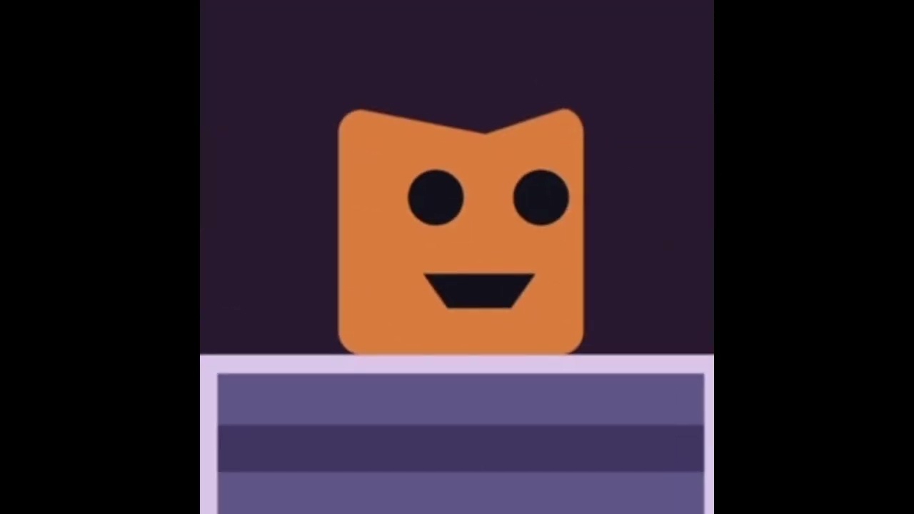 Rob1221's games animated Poki icons