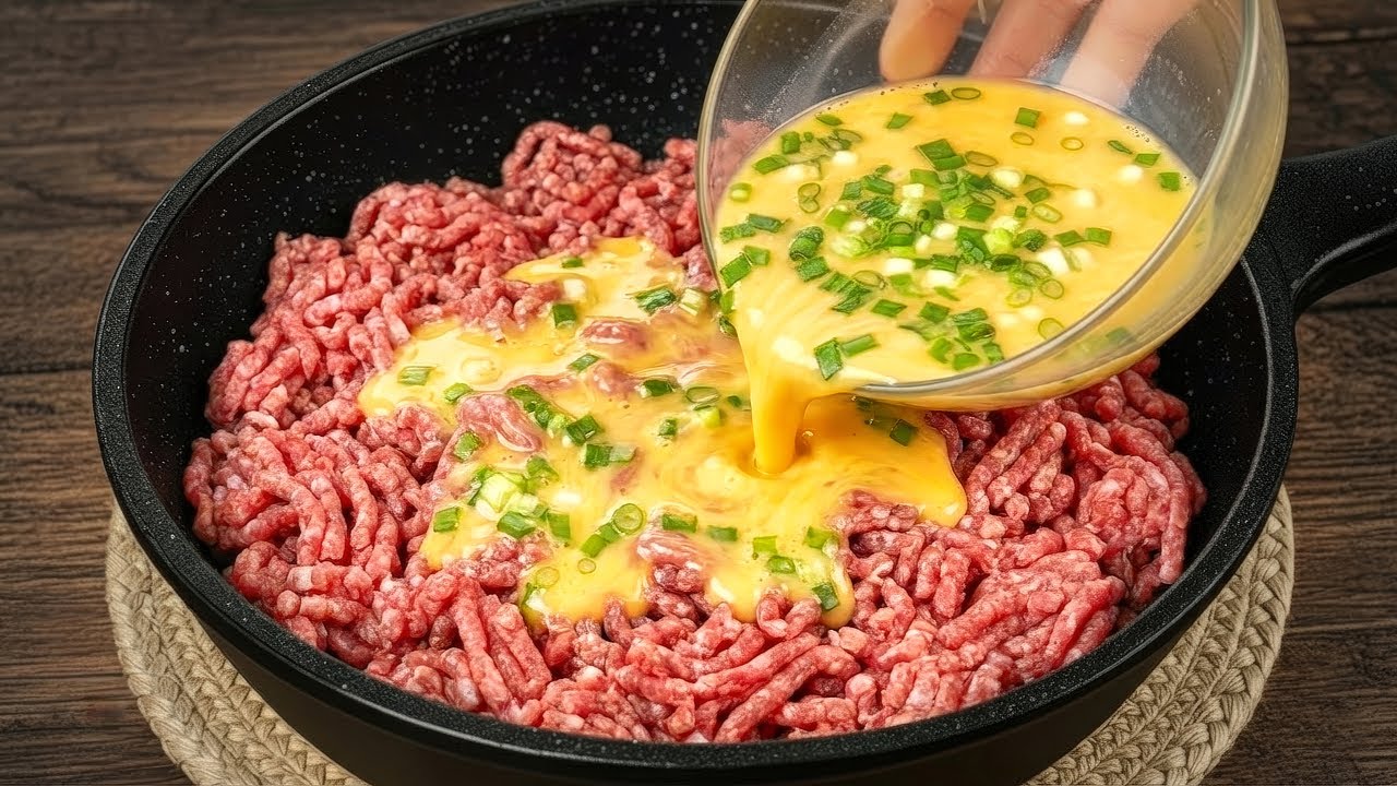 Мои дети в восторге от этого рецепта! На вкус как у бабушки!