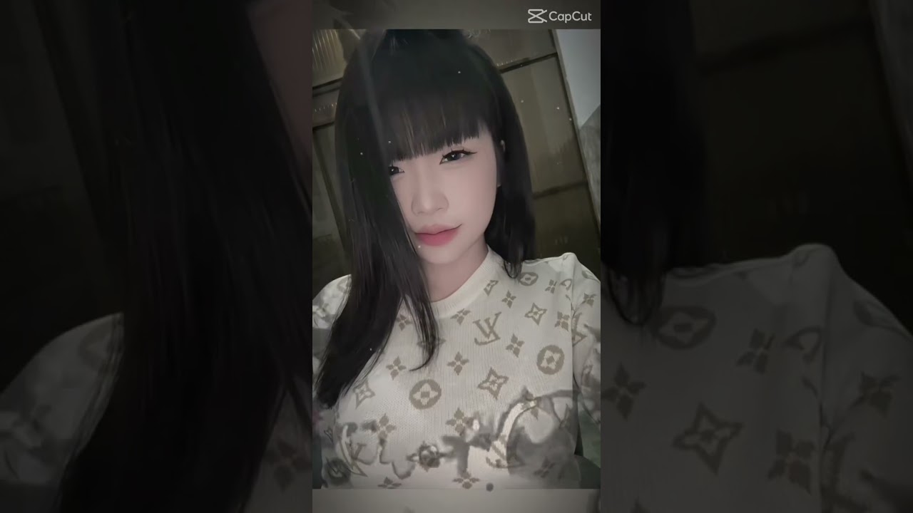 tổng hợp vid capcut hay