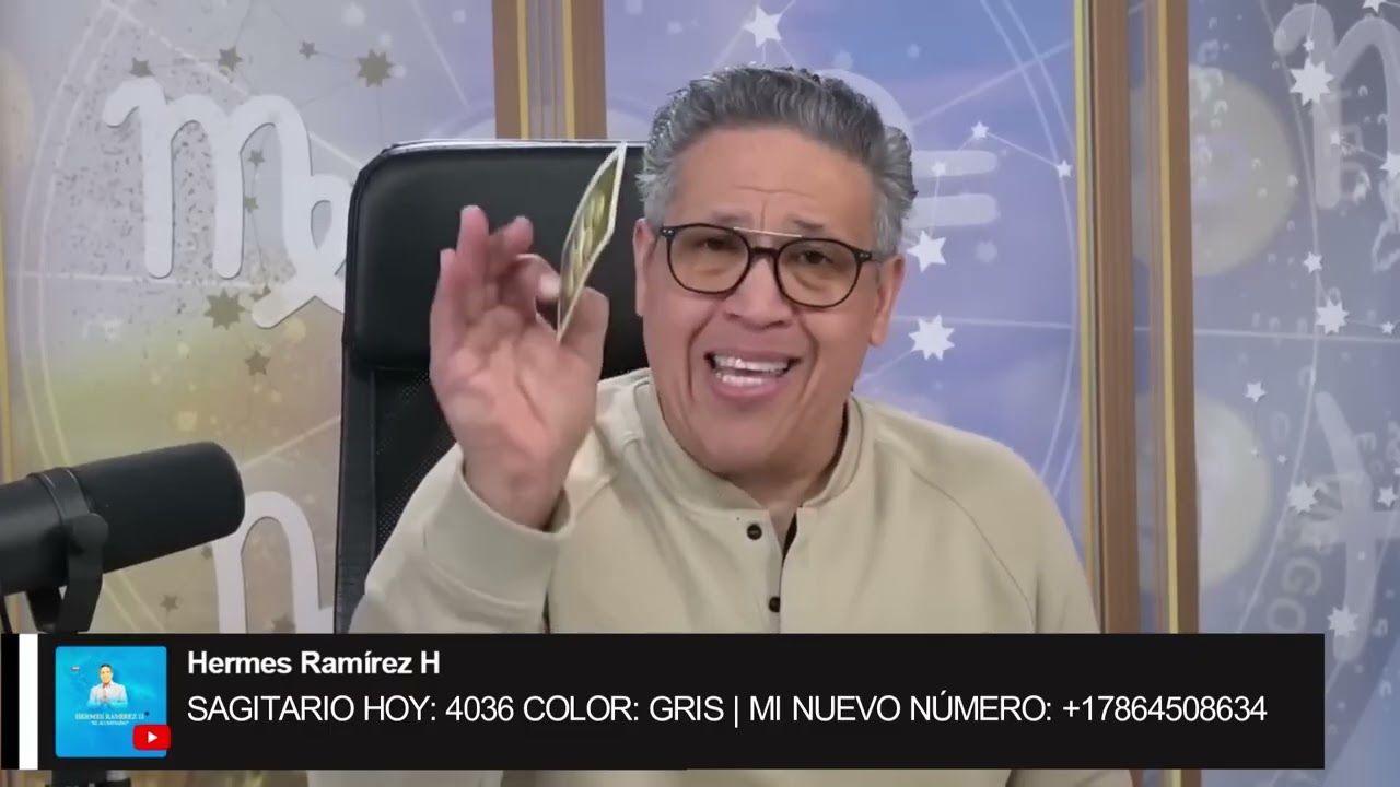 SAGITARIO HOY: Un MAL sale de TI, Por ORDEN DIVINO, te liberas de un hechizo. Recuperas tus FUERZAS