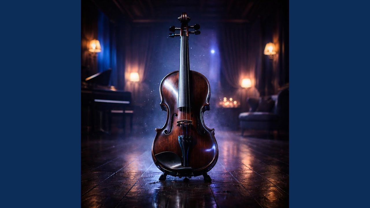 Eternal Strings