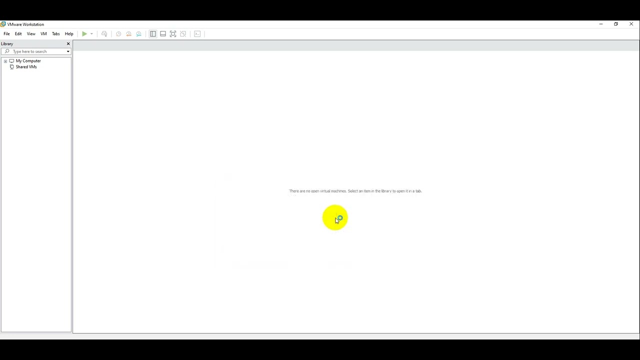 اصحاب السيبرات والمراكز والكافيهات ازاي تتحكم في شبكتك باقل التكاليف واعلي الامكانيات مع ريتش مان