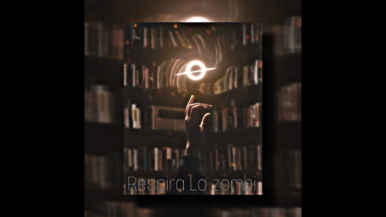 Algan - Kafi (official audio)