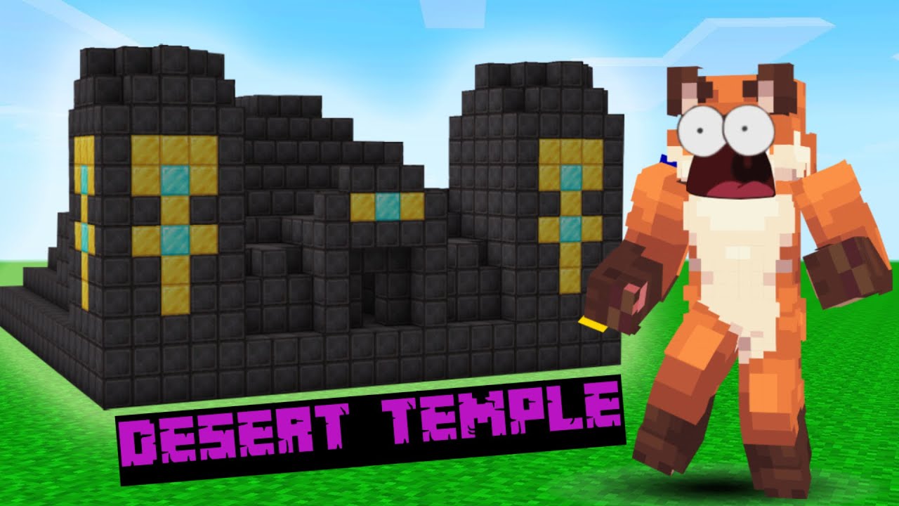 MINECRAFT ГЭХДЭЭ БАРИЛГУУД ХЭТ OP!!!