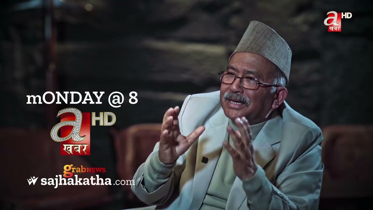 The bRAVO dELTA Show I Ep. 9 I Kalyan Shrestha I 9.02.2026